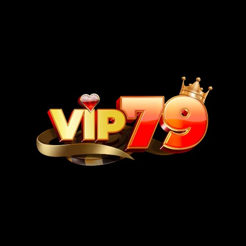 Vip79