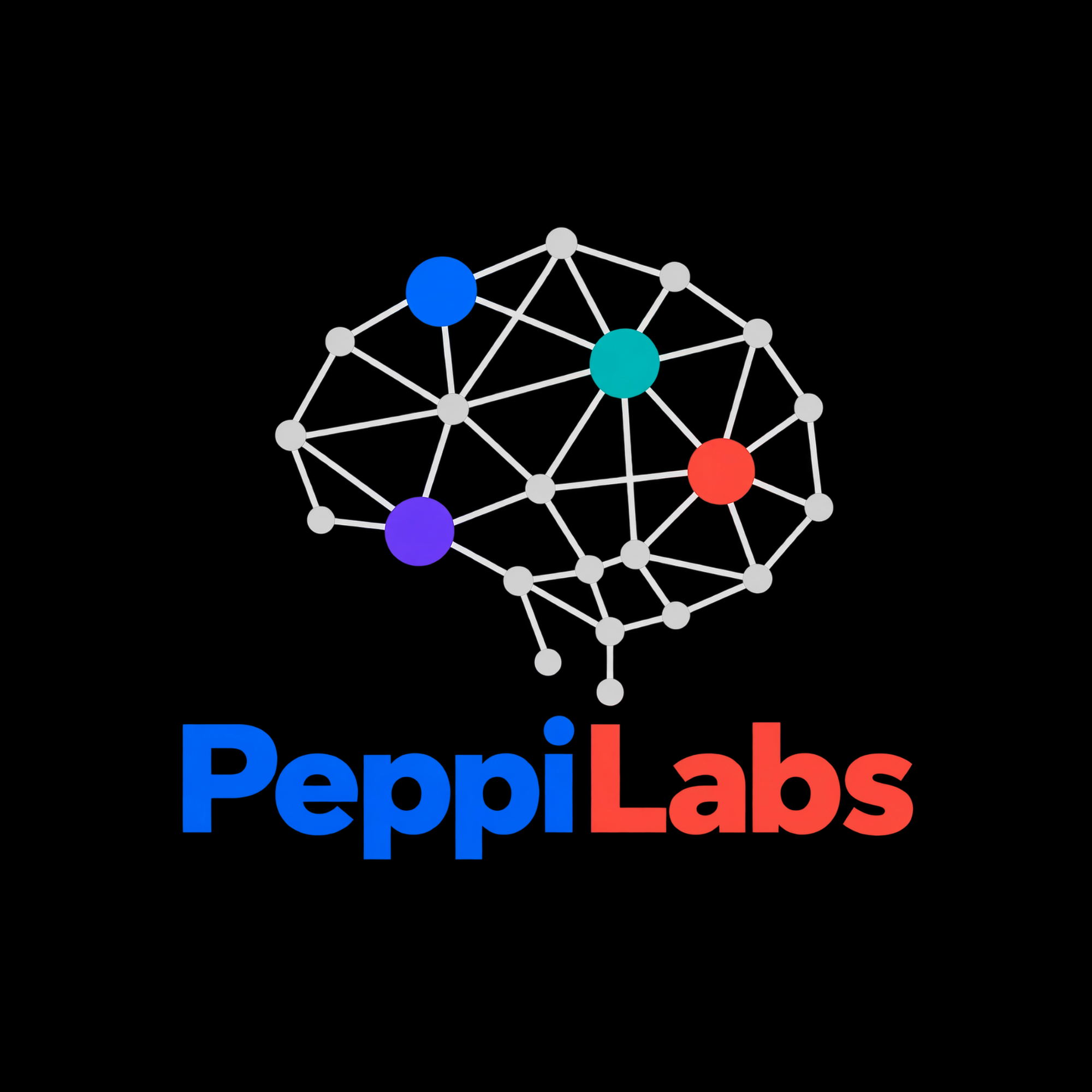 Peppi