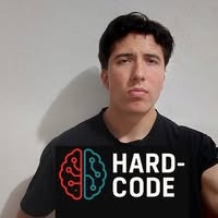 Daniel Camilo Montoya