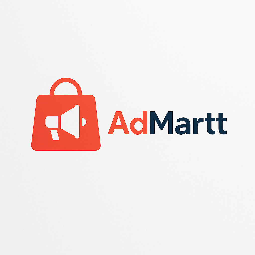 AdMartt