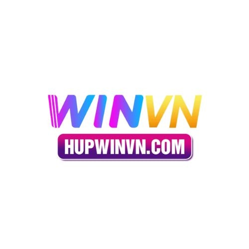 hupwin vncom