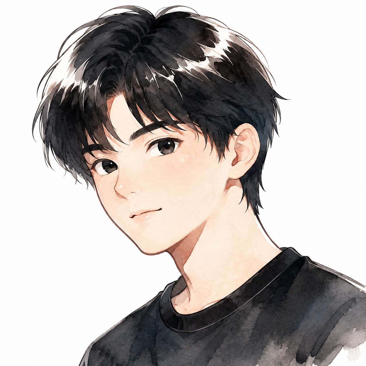 qiyang