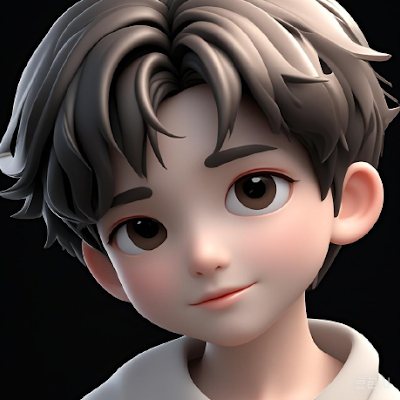 qiyang