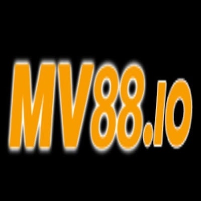 Mv88