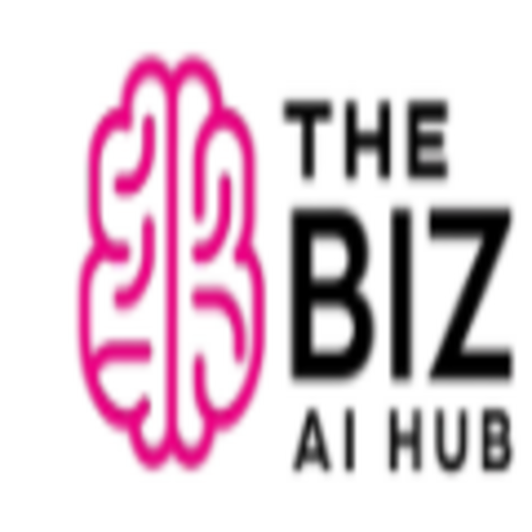 biz ai hubs