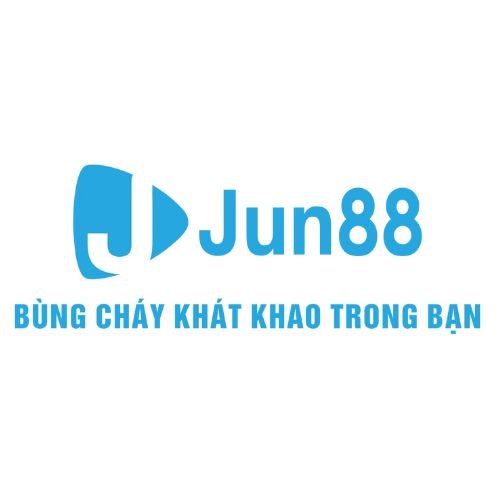 Nhà cái Jun88