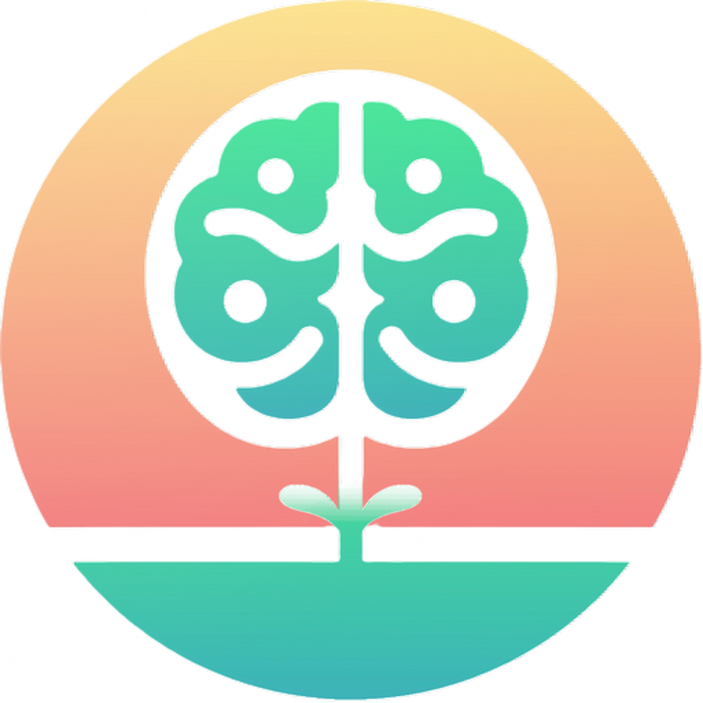Mind Park