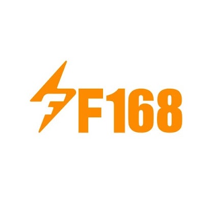 F168