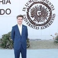 Juan Lisardo Delgado Rodríguez