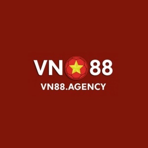 VN88