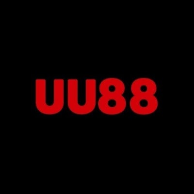 UU88