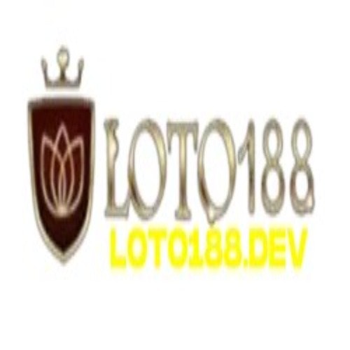 Loto188