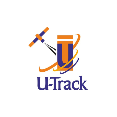 U Track