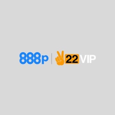 888P