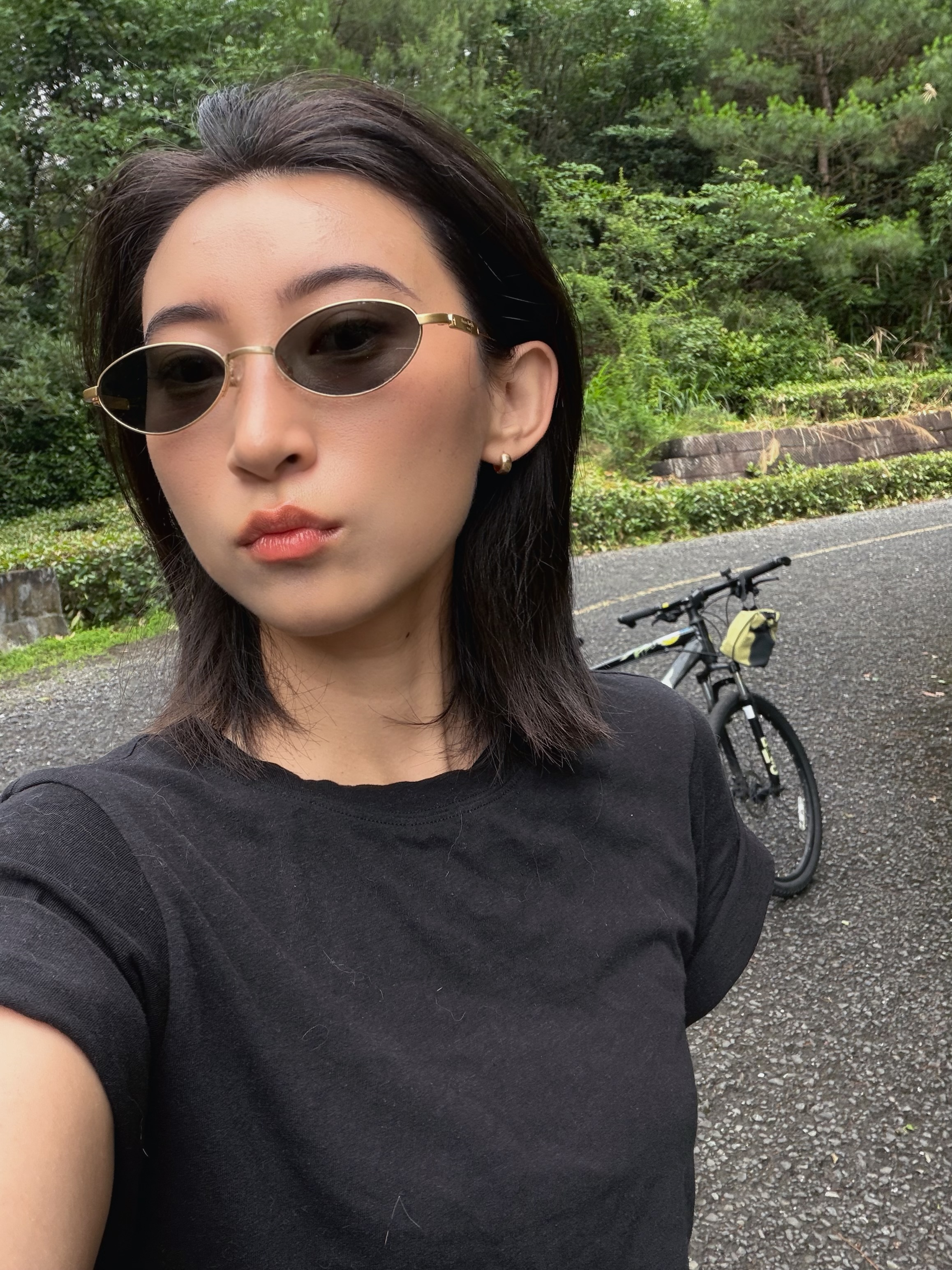 Pema