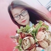 Thanh Tuyết Nguyên