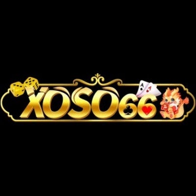 XOSO66
