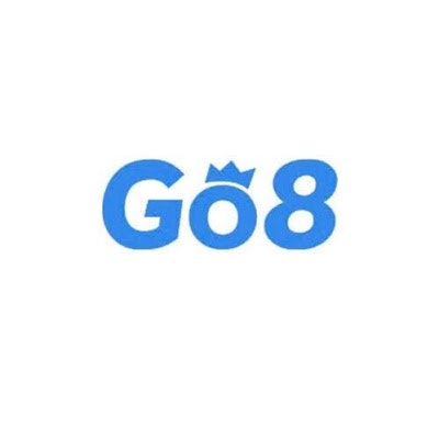 GO8