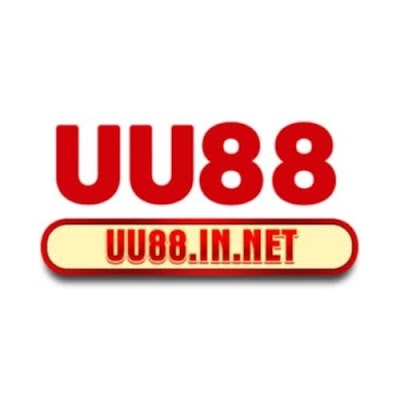 UU88