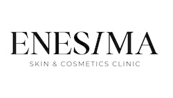 Enesima cosmetic