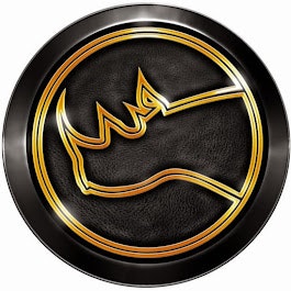 Spearmint Rhino Gentlemen's Club Dallas