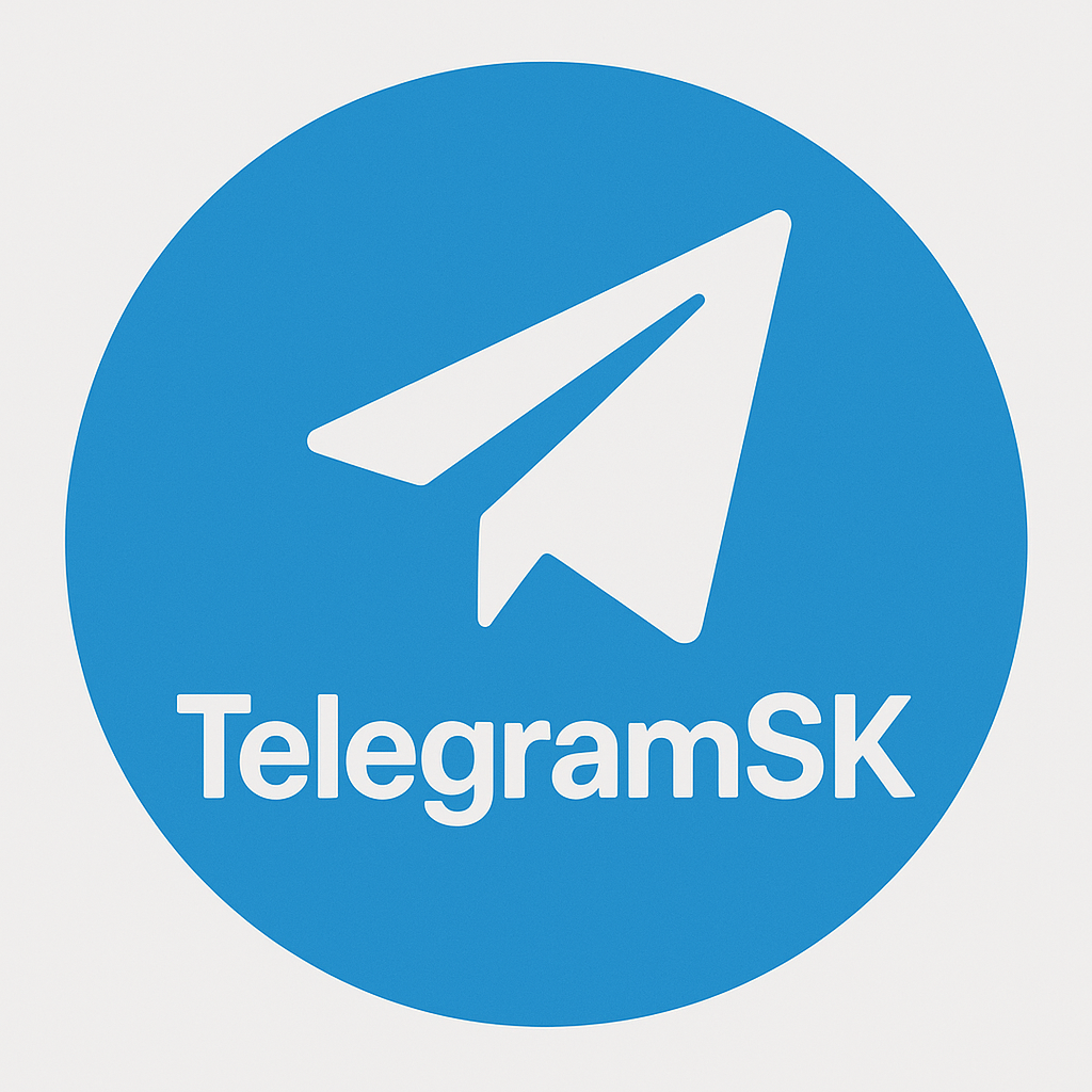 Telegram HK官網