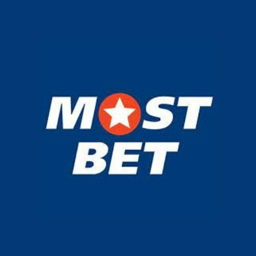 mostbet