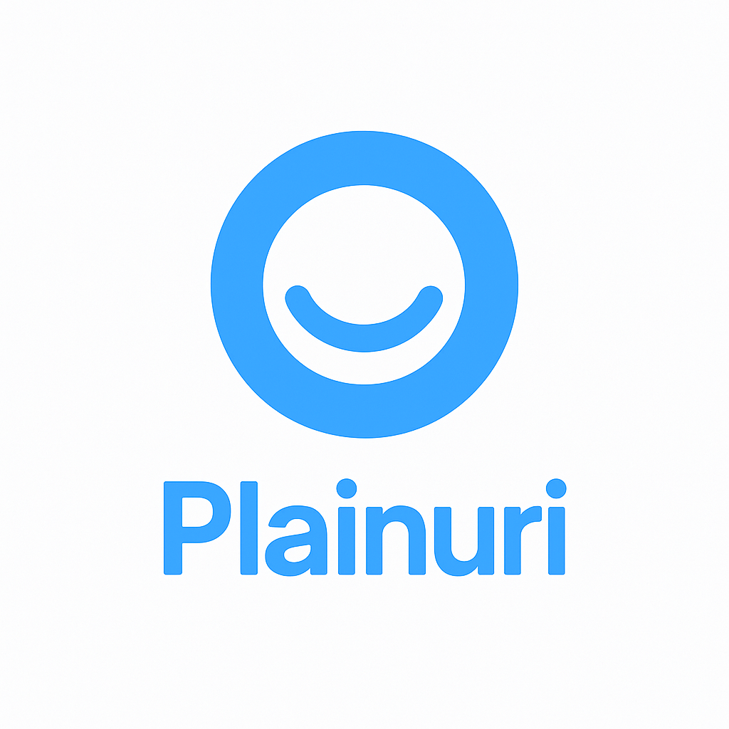 Plainuri