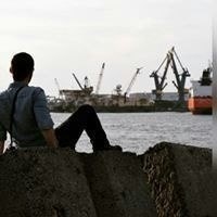 José Antonio Villavicencio