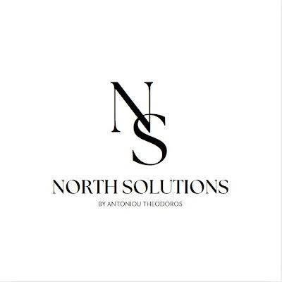 North Solutions