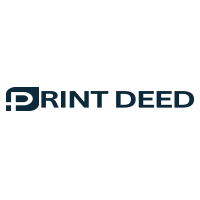 PrintDeed