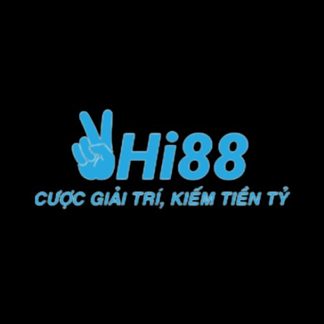HI88 Nhà cái casino