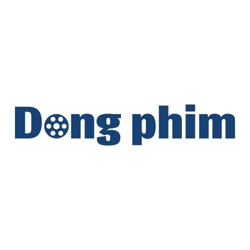 Động Phim | dongphim