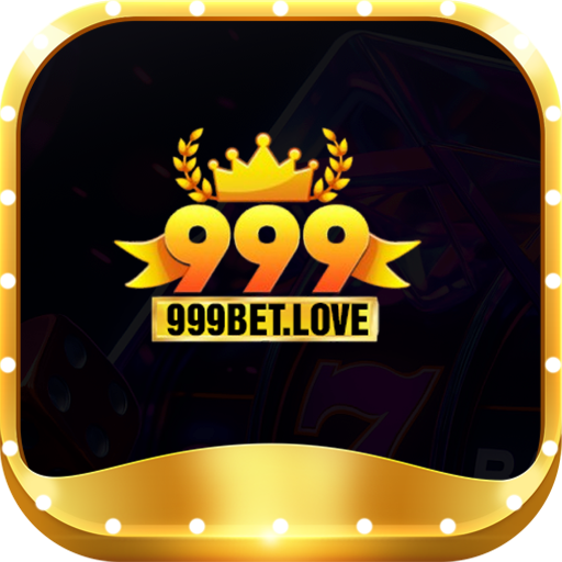 999betlove
