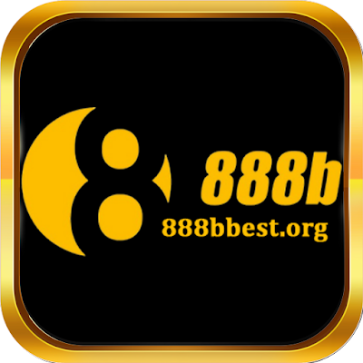 888bbestorg