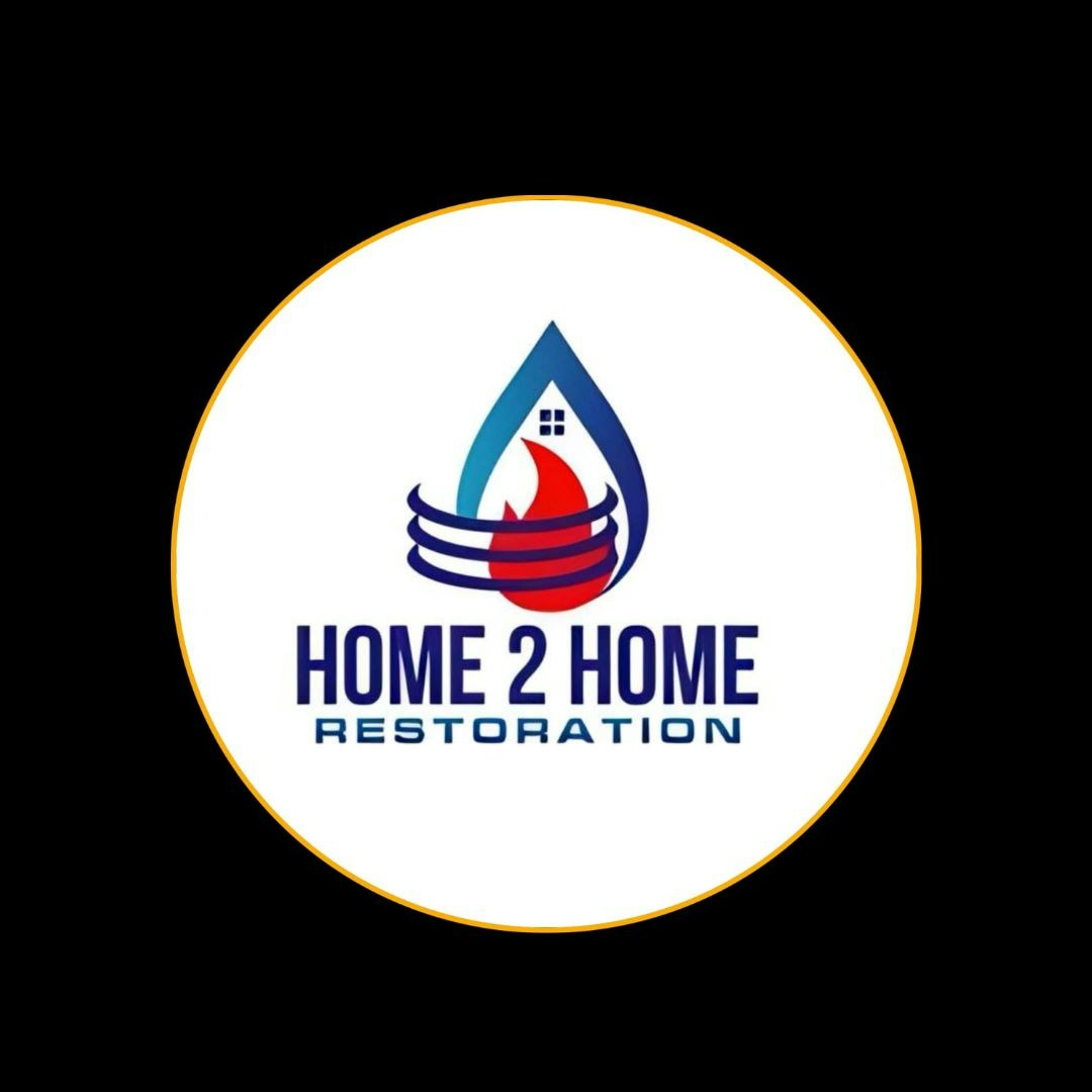 Water Damage Restoration Services