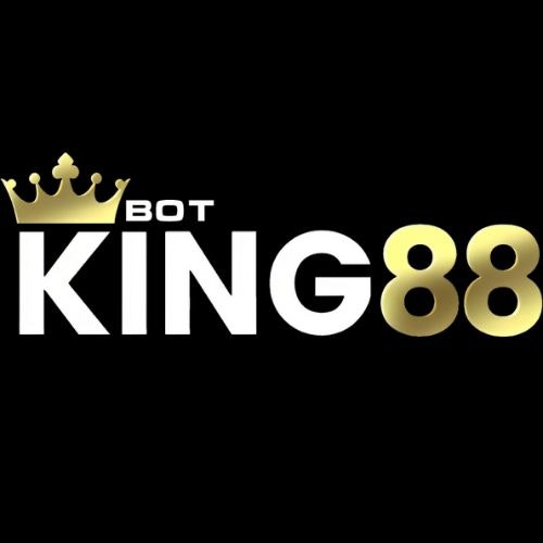 KING88