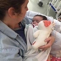 Tammi R. Worley Davis