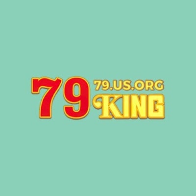 79king79 Usorg