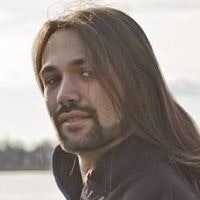 Wojciech Orzechowski