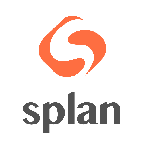 Splan Inc