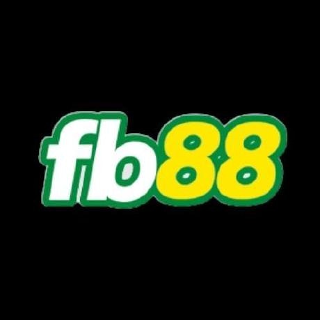 FB88 Giải trí casino