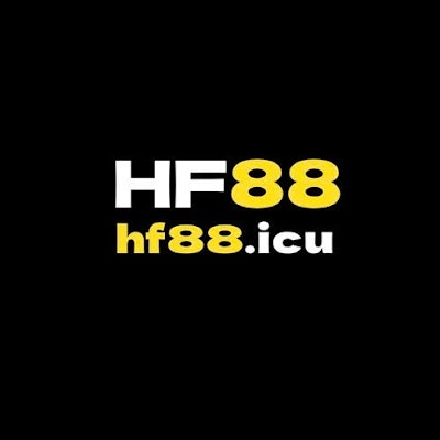 HF88