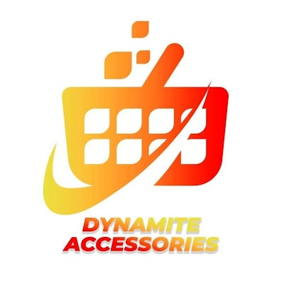 Dynamite Accessories