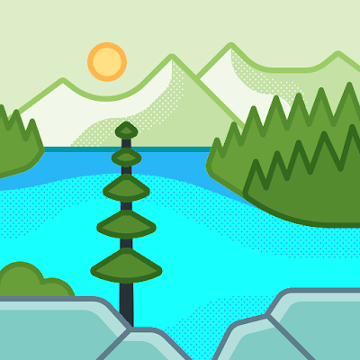 ProductHunt profile picture for @esc