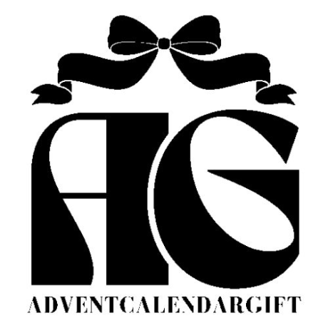 AdventCalendar Gift Global Store
