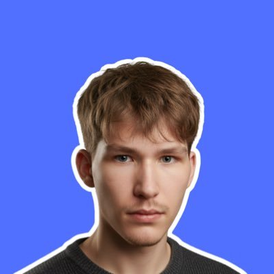 Egor V. 