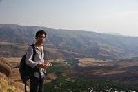 François-xavier Leduc