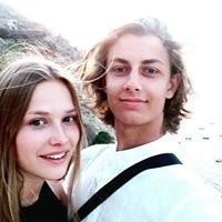 Thomas Rathsach Strange