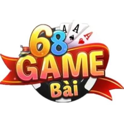 68 GAME BÀI